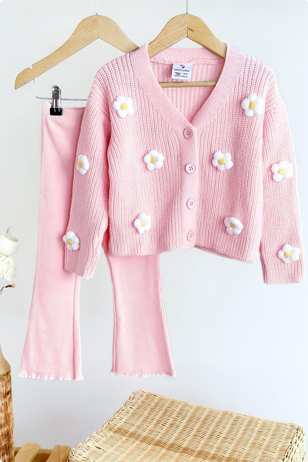 Test ürünüdür. Silmeyiniz ve satın almayınız.Test ürünüdür. Silmeyiniz ve satın almayınız. 4-5 Yaş