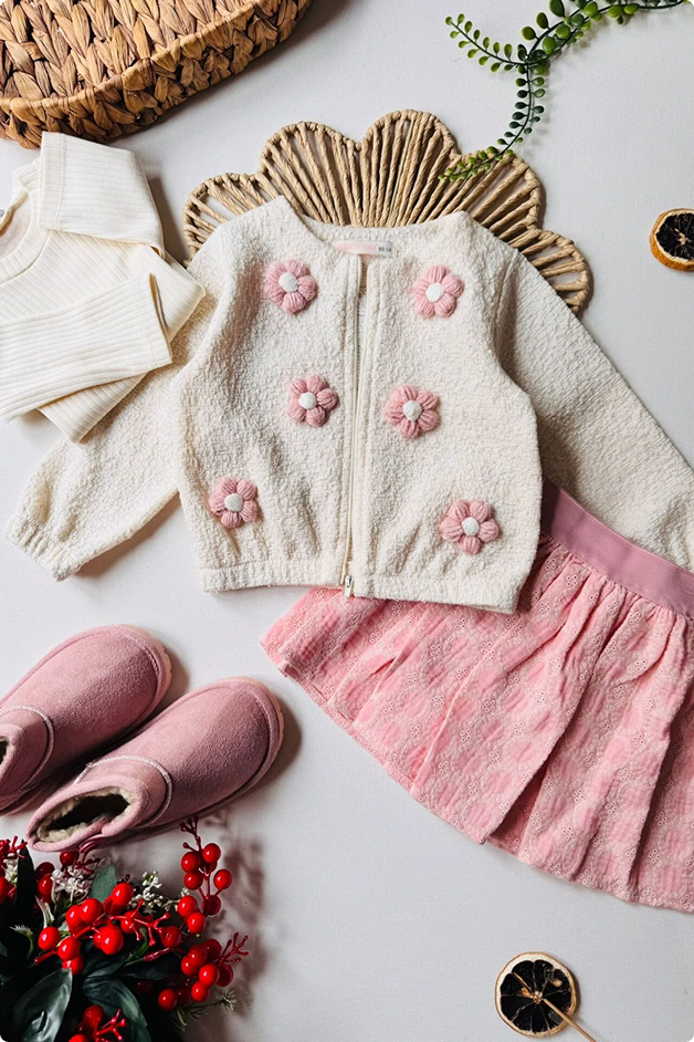 Test ürünüdür. Silmeyiniz ve satın almayınız.Test ürünüdür. Silmeyiniz ve satın almayınız. 4-5 Yaş