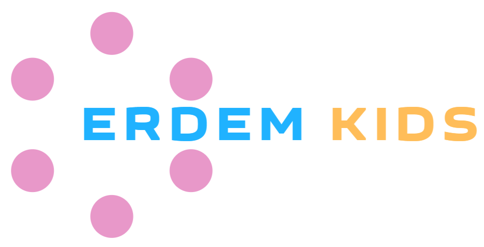 Abiye & Mezuniyet Elbisesi