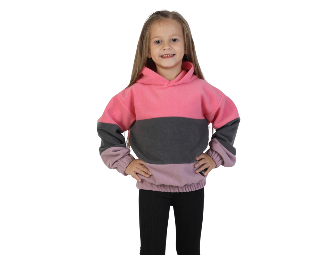 Cool<br>Sweatshirtler