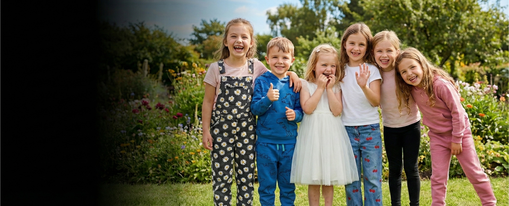 Sezona Özel <br>Seriler