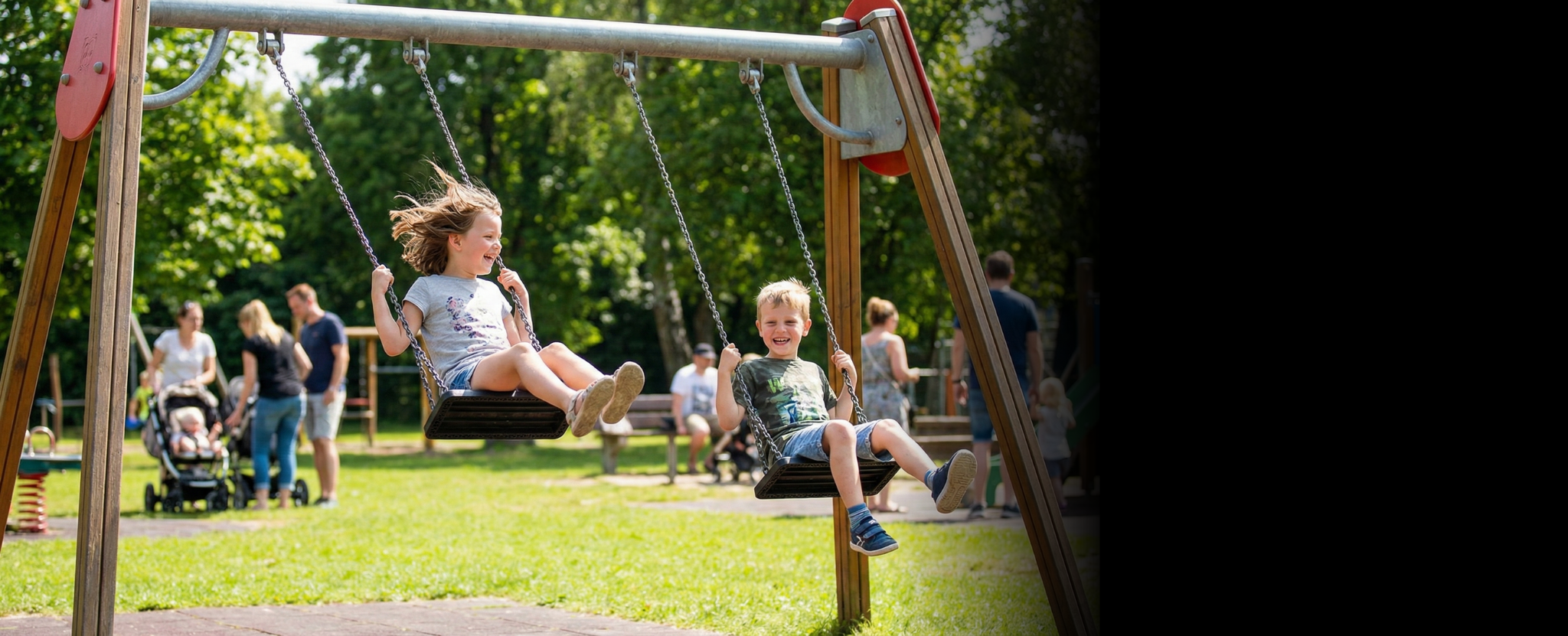 Sezona Özel <br>Seriler