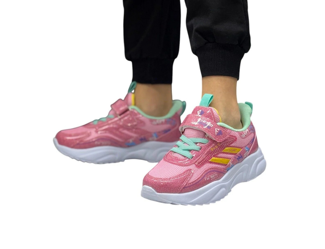 sneaker <br>Ürünleri