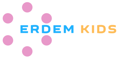 Minikler İçin Büyük Tarzlar
